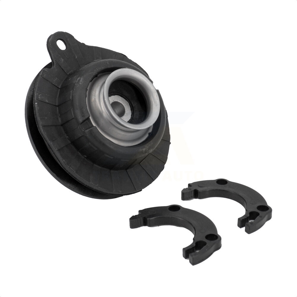 Top Quality 73-909987 Suspension Strut Hardware Kit