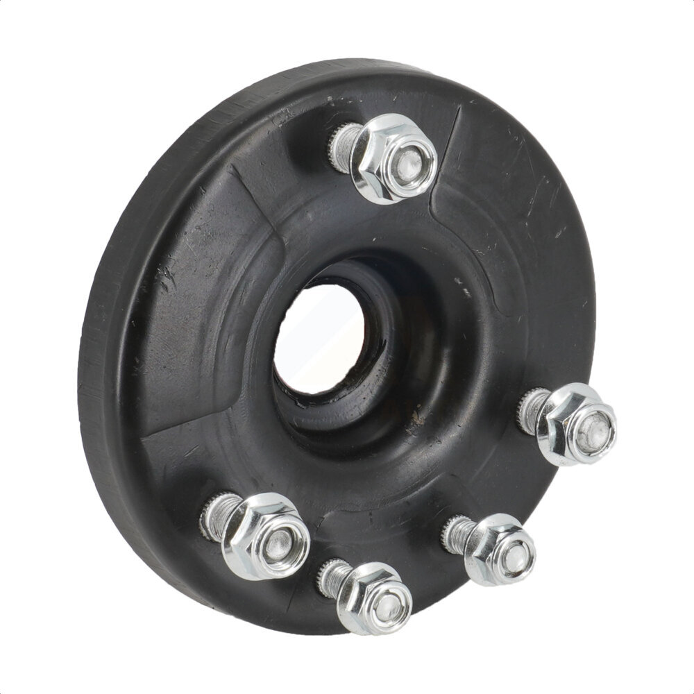 Top Quality 73-TQ5616 Suspension Strut Mount