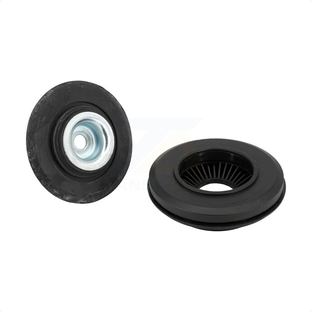 Top Quality 73-TQ5685 Suspension Strut Hardware Kit