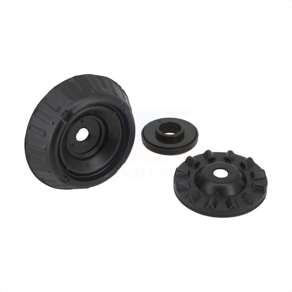 Top Quality 73-TQ5819 Suspension Strut Mount