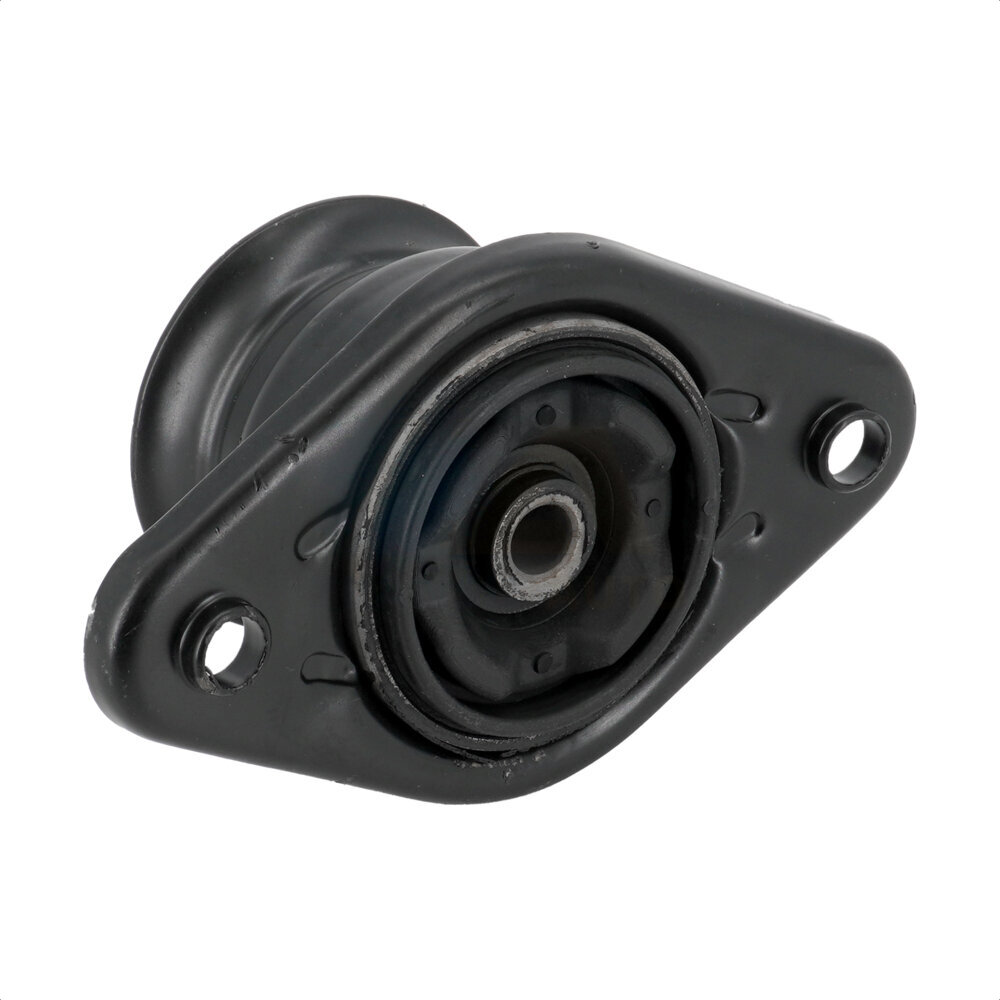 Top Quality 73-TQ5850 Suspension Strut Hardware Kit