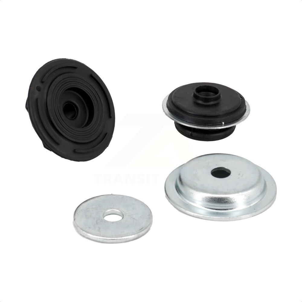 Top Quality 73-TQ5858 Suspension Strut Hardware Kit