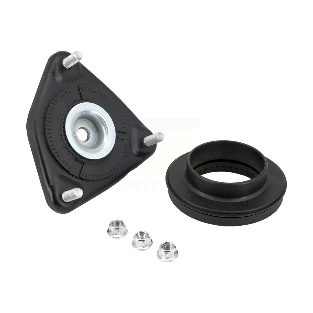 Top Quality 73-TQ5862 Suspension Strut Hardware Kit