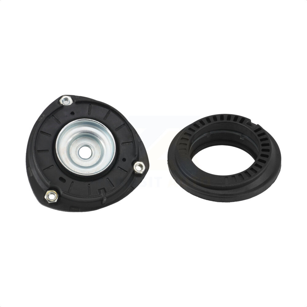 Top Quality 73-TQ5867 Suspension Strut Mount