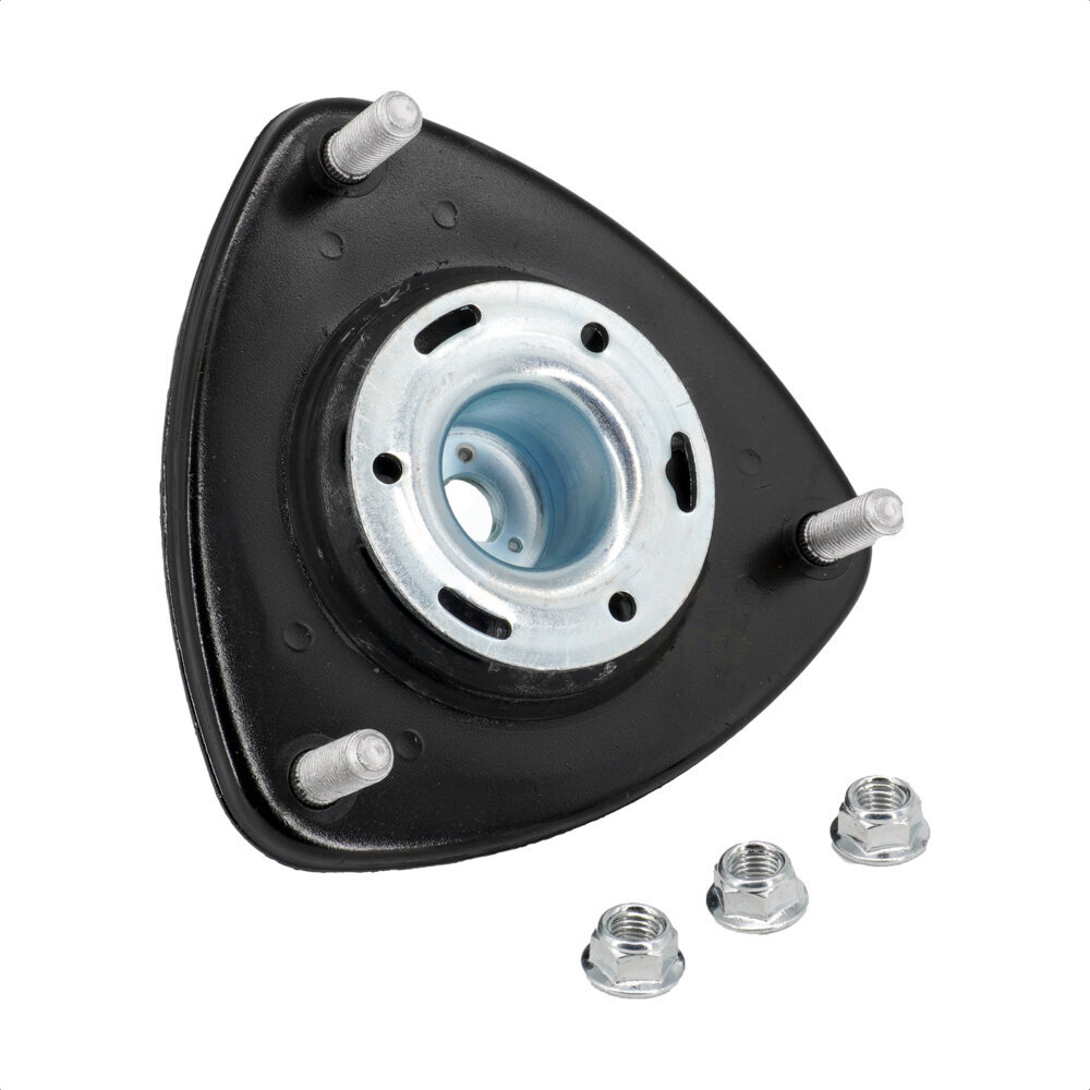 Top Quality 73-TQ5878 Suspension Strut Hardware Kit