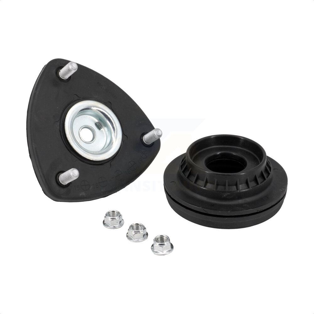 Top Quality 73-TQ5884 Suspension Strut Hardware Kit