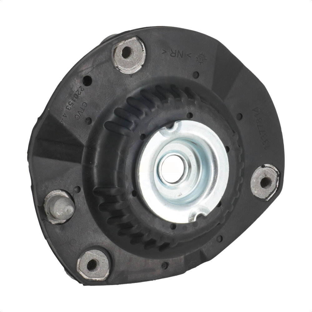 Top Quality 73-TQ5888 Suspension Strut Mount