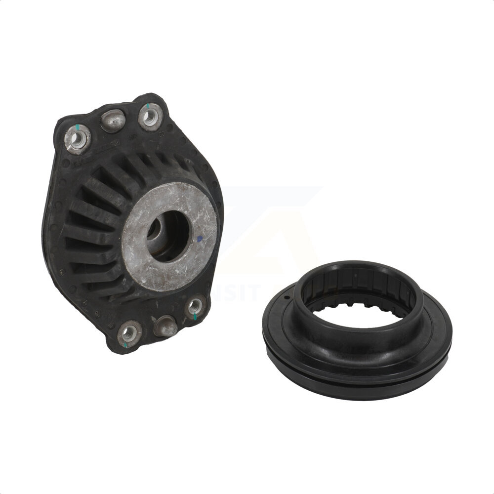 Top Quality 73-TQ5889 Suspension Strut Mount