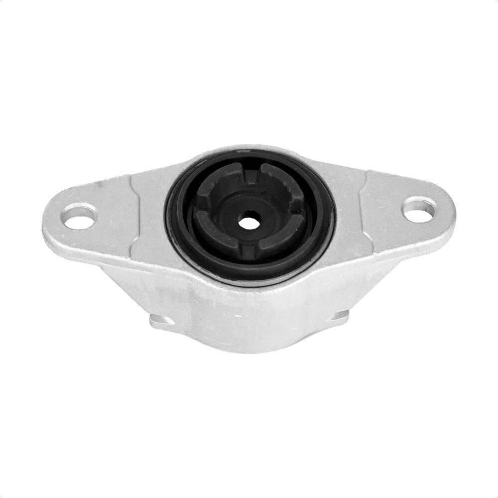 Top Quality - 73-TQ5890 - Rear Suspension Shock Mounting Kit
