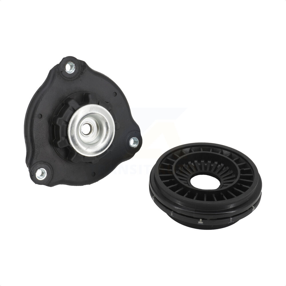 Top Quality 73-TQ5893 Suspension Strut Mount