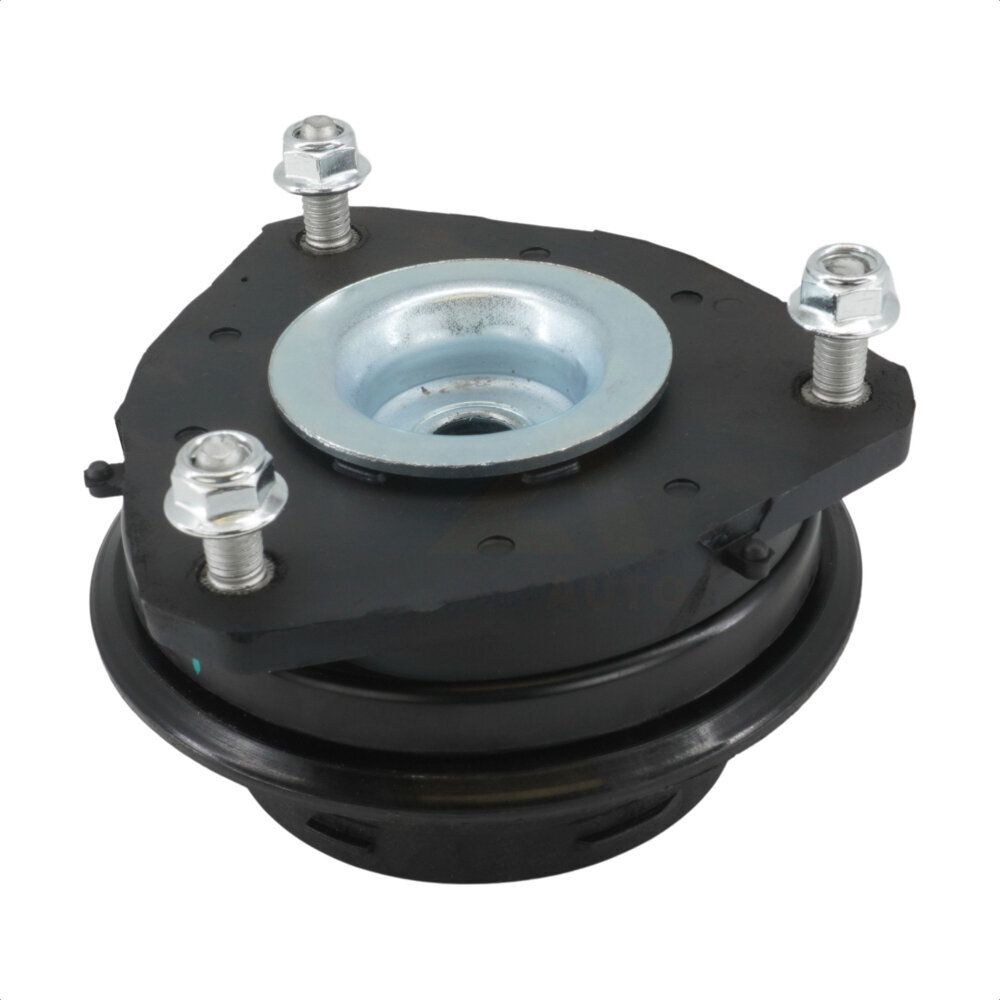 Top Quality 73-TQ5899 Suspension Strut Mount