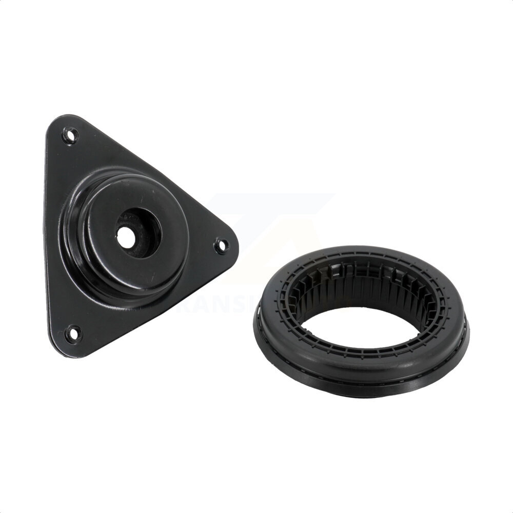 Top Quality 73-TQ5901 Suspension Strut Hardware Kit