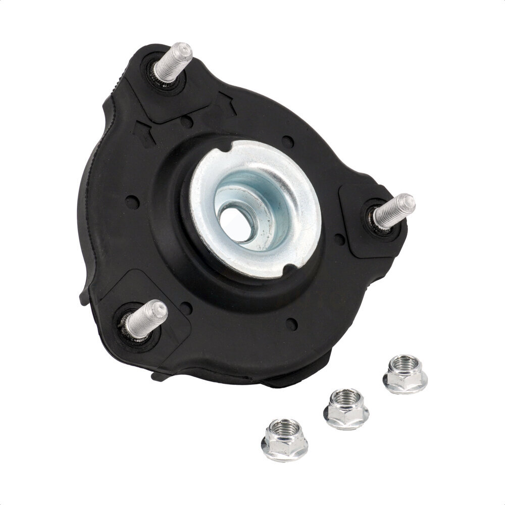 Top Quality 73-TQ5905 Suspension Strut Hardware Kit