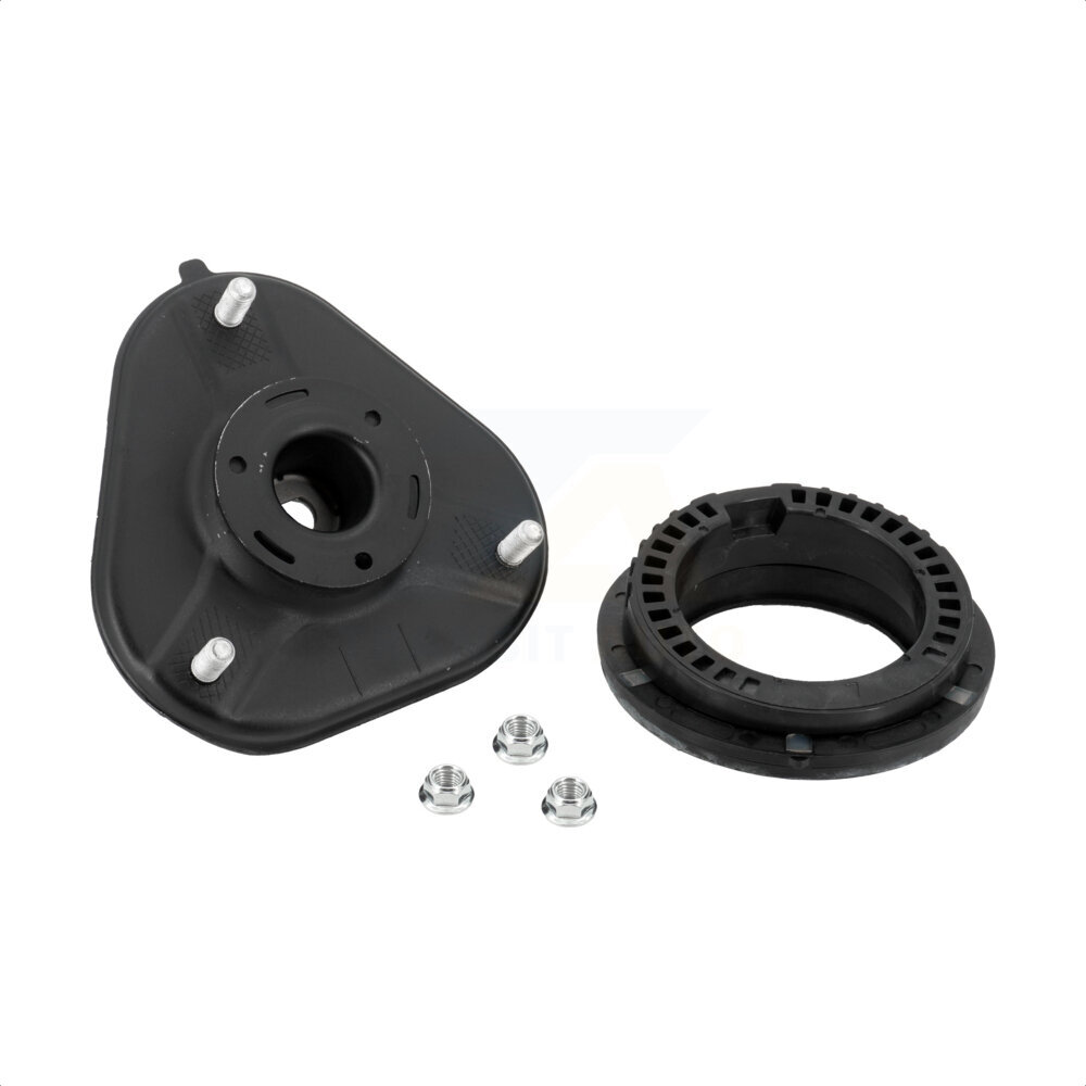 Top Quality 73-TQ5913 Suspension Strut Hardware Kit