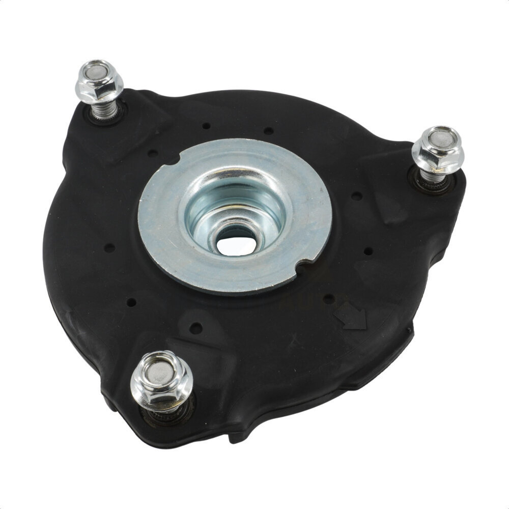 Top Quality 73-TQ5916 Suspension Strut Mount