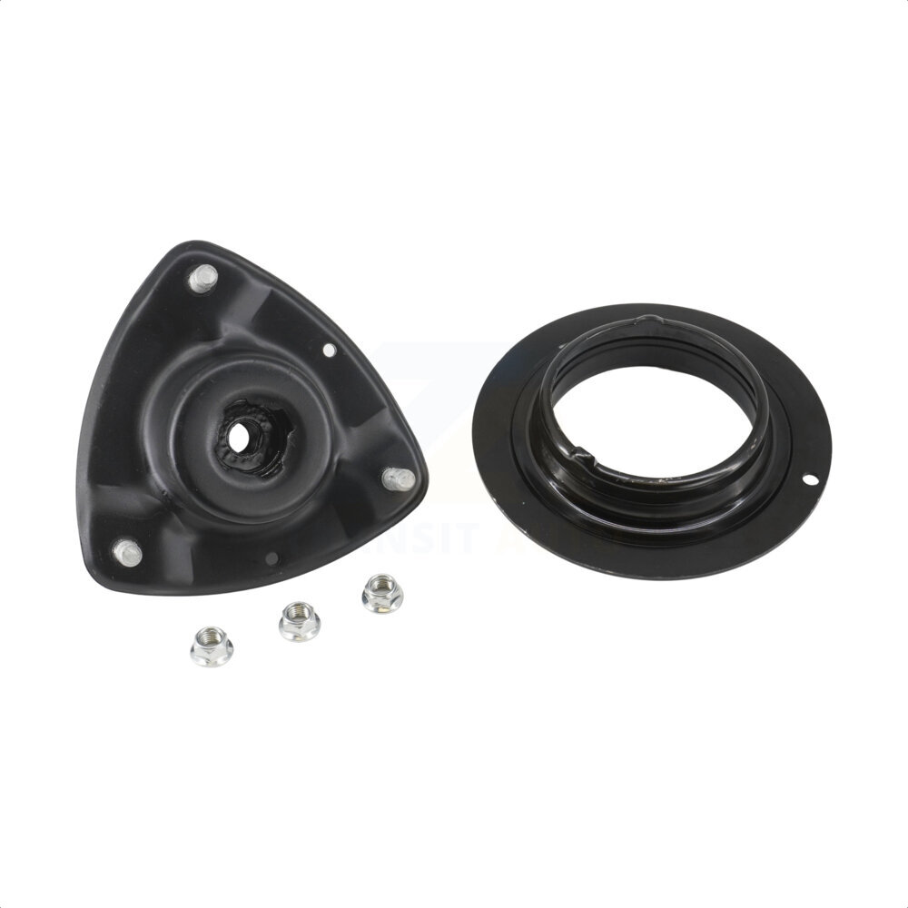 Top Quality 73-TQ5921 Suspension Strut Mount