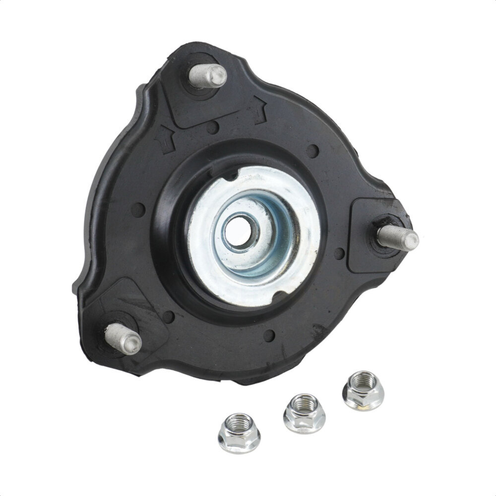 Top Quality 73-TQ5924 Suspension Strut Mount