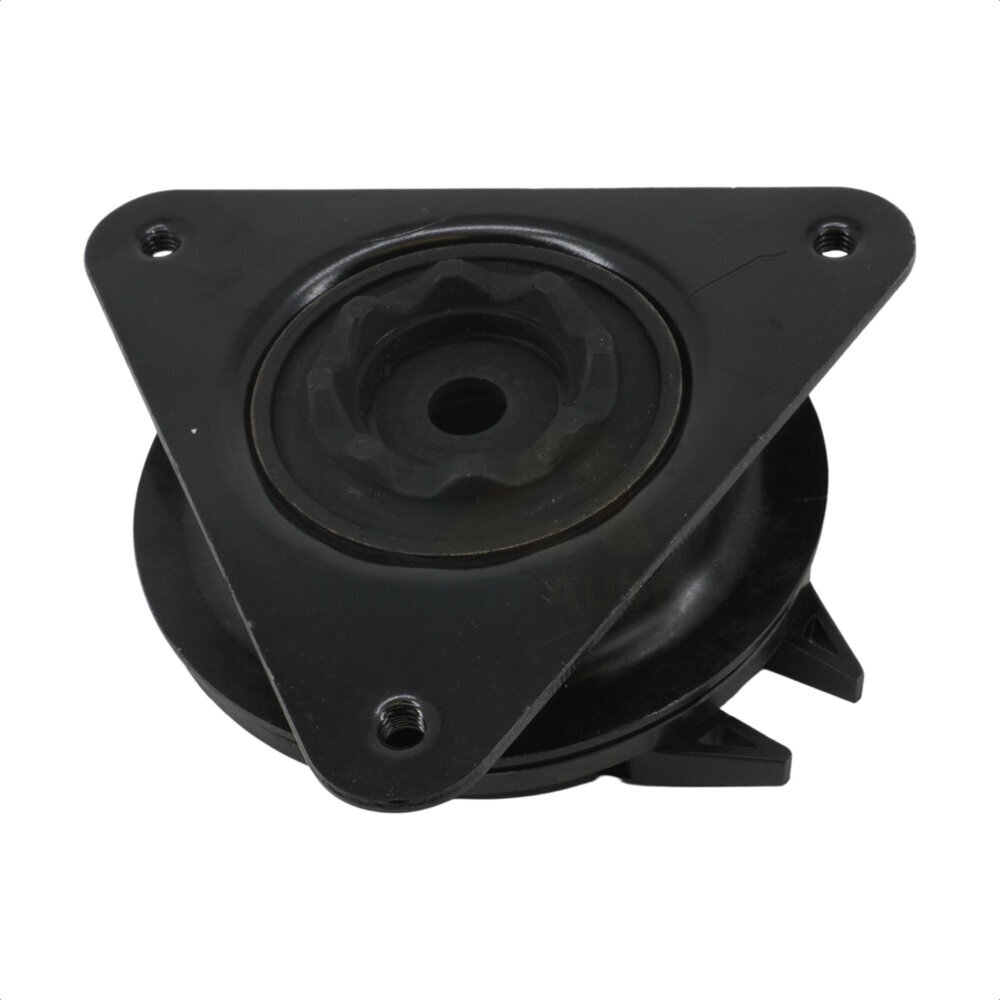 Top Quality 73-TQ5947 Suspension Strut Mount