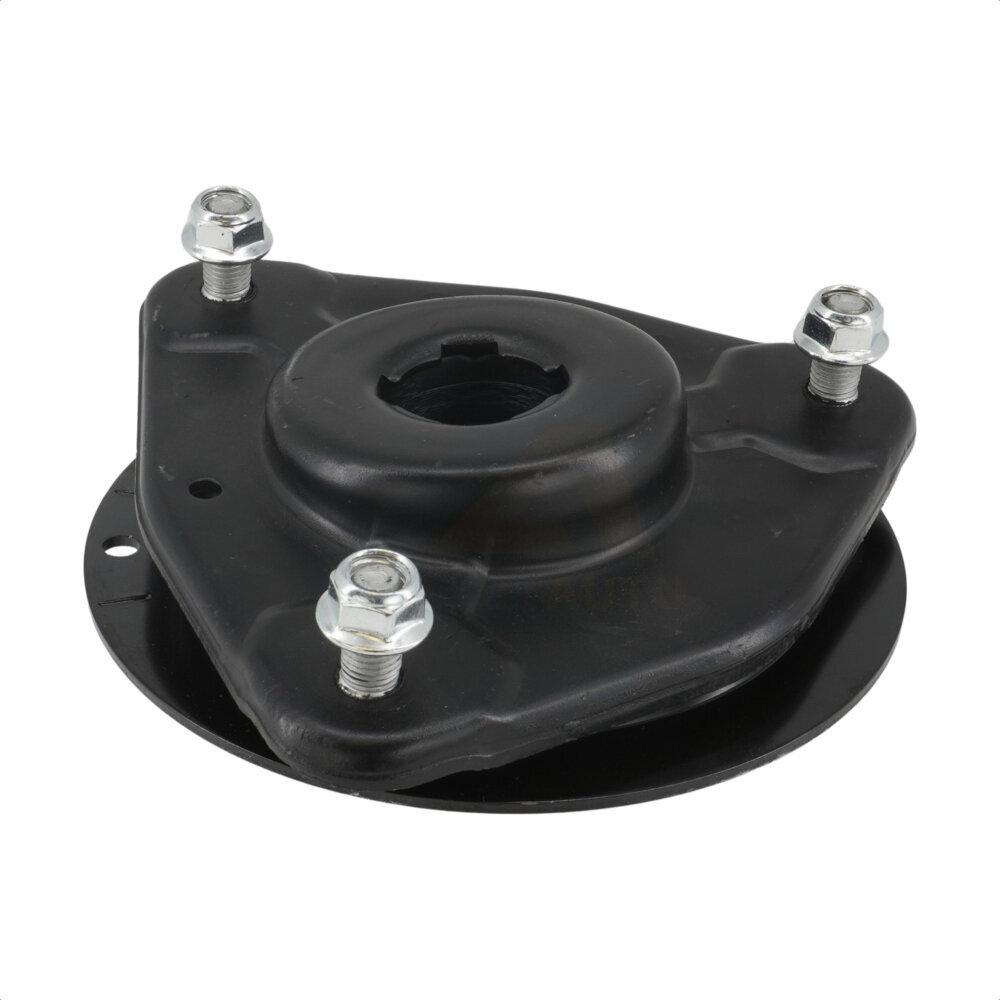 Top Quality 73-TQ5949 Suspension Strut Mount