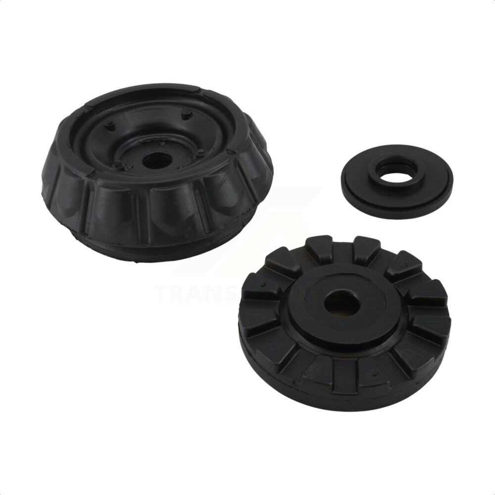 Top Quality 73-TQ5959 Suspension Strut Mount