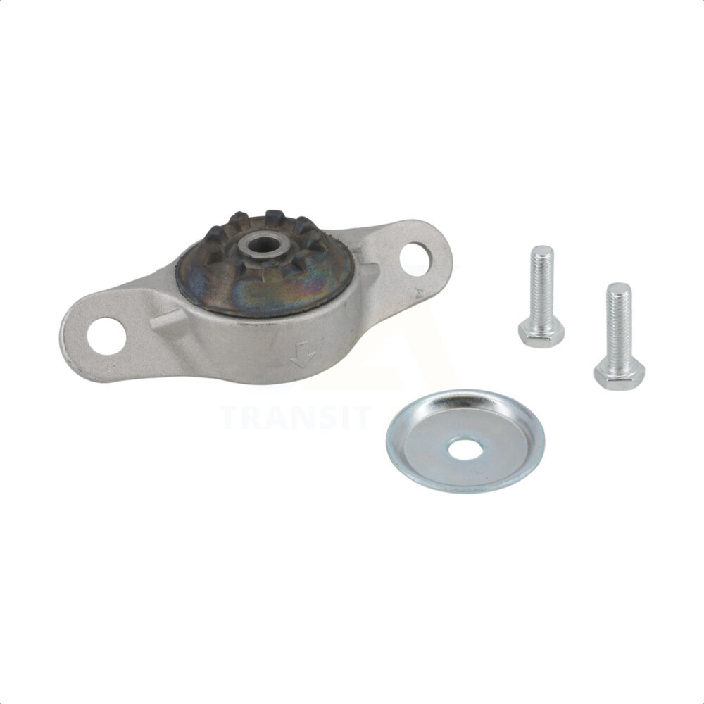 Top Quality - 73-TQ5960 - Rear Suspension Shock Absorber Mount