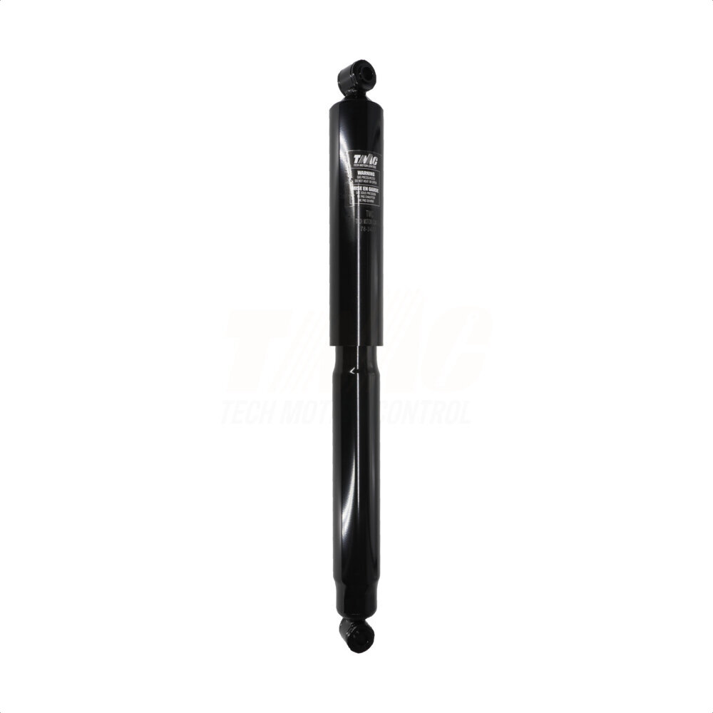 TMC 78-34781 Suspension Shock Absorber
