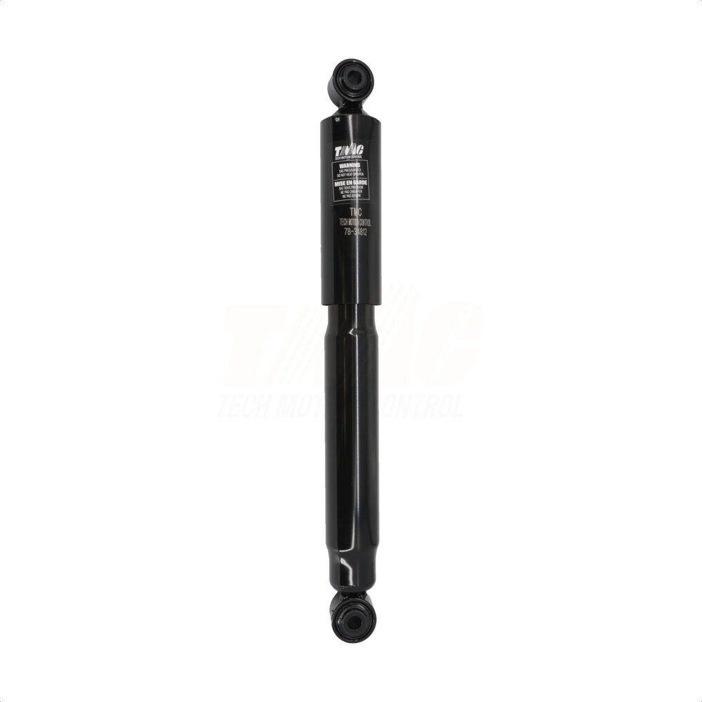 TMC 78-34812 Suspension Shock Absorber
