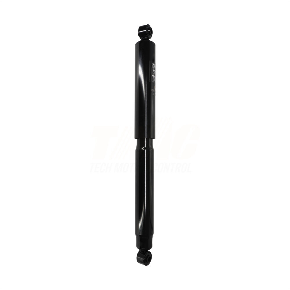 TMC 78-34815 Suspension Shock Absorber