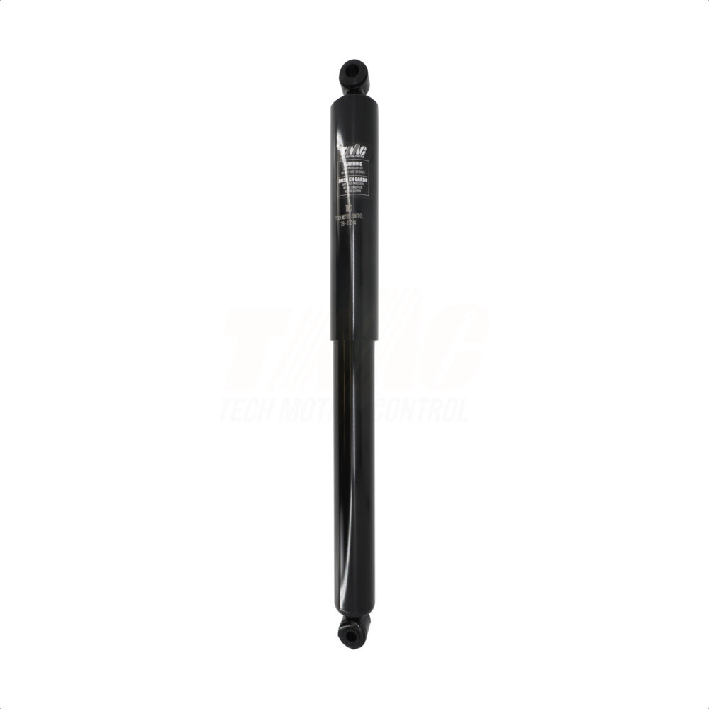 TMC 78-37014 Suspension Shock Absorber