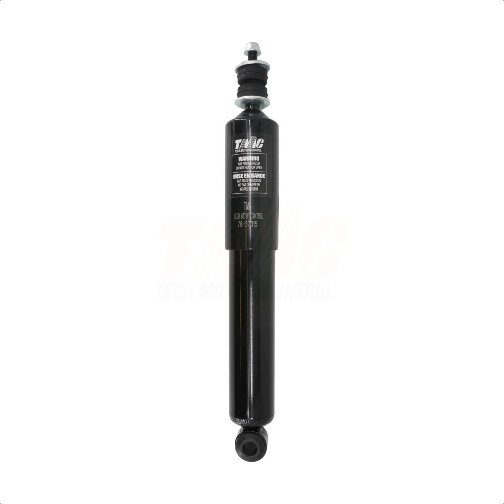 TMC 78-37015 Suspension Shock Absorber