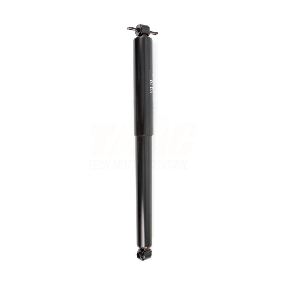 TMC 78-37021 Suspension Shock Absorber