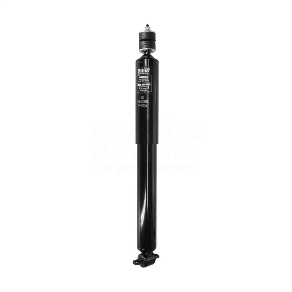 TMC 78-37026 Suspension Shock Absorber