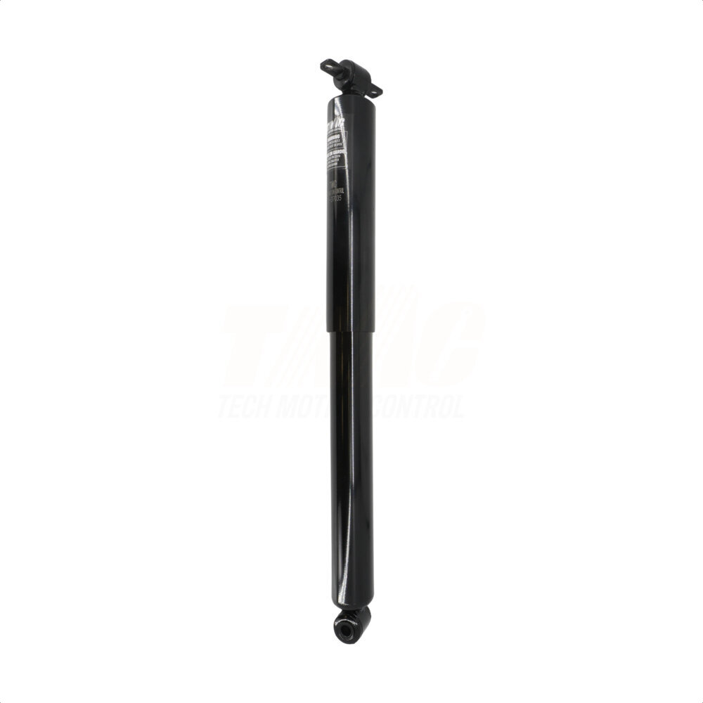 TMC 78-37035 Suspension Shock Absorber