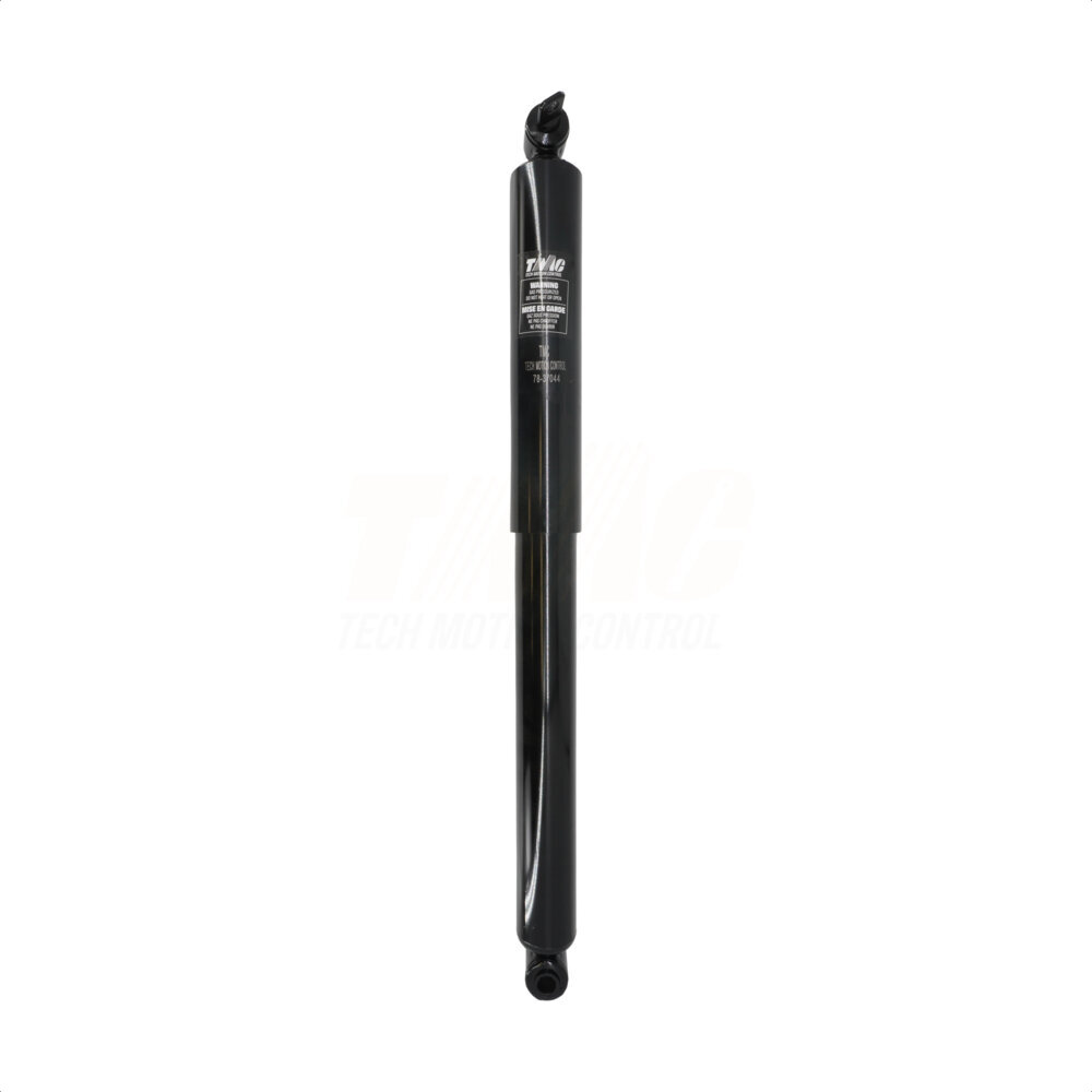 TMC 78-37044 Suspension Shock Absorber