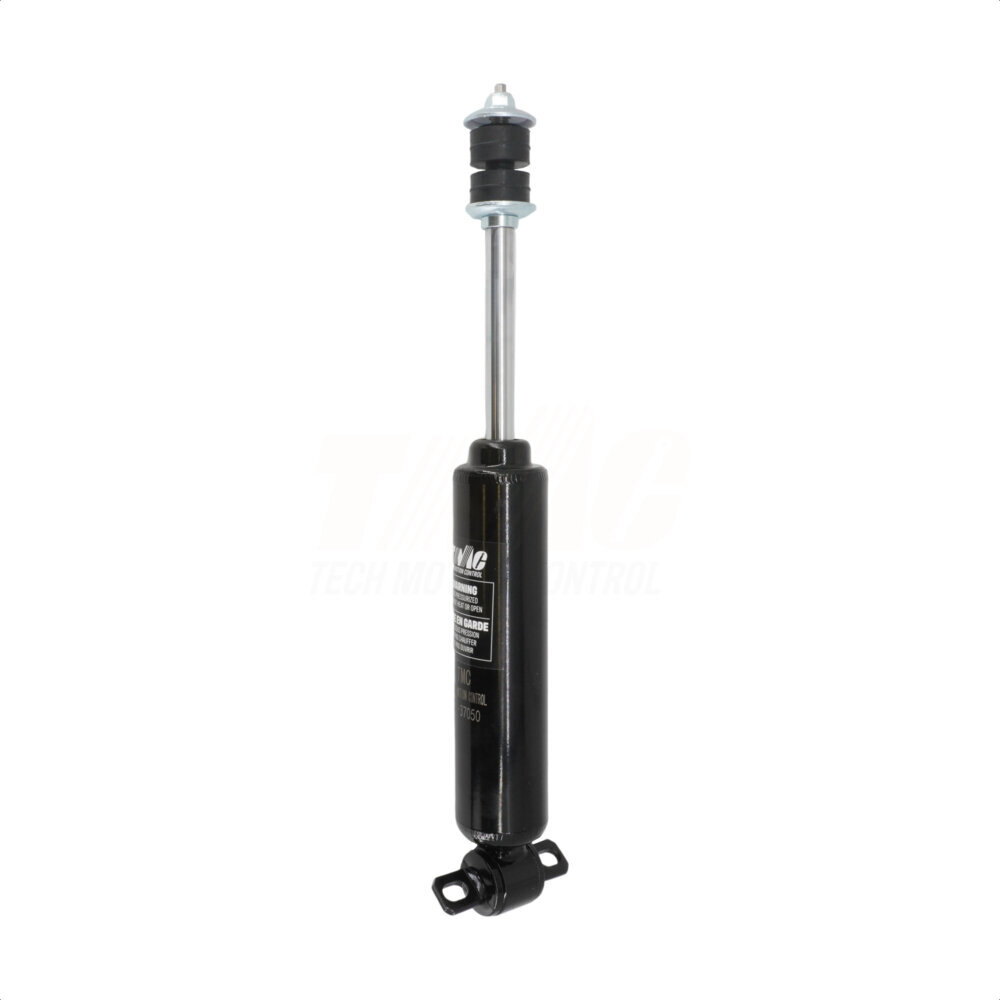 TMC 78-37050 Suspension Shock Absorber
