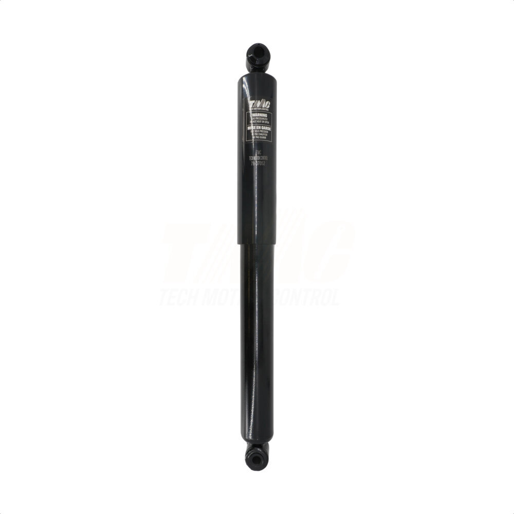 TMC 78-37052 Suspension Shock Absorber
