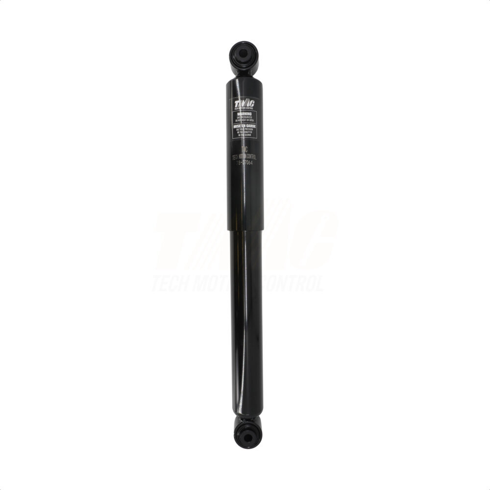 TMC 78-37064 Suspension Shock Absorber