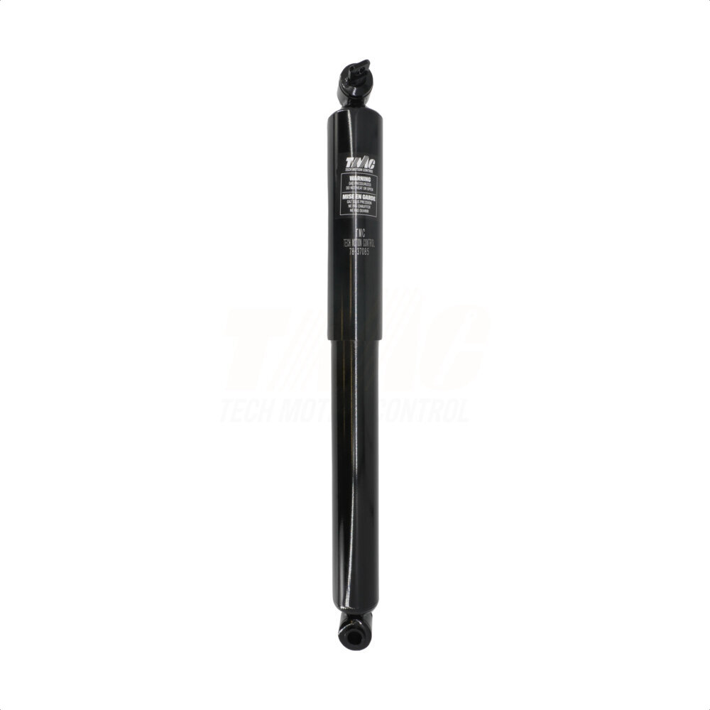TMC 78-37085 Suspension Shock Absorber