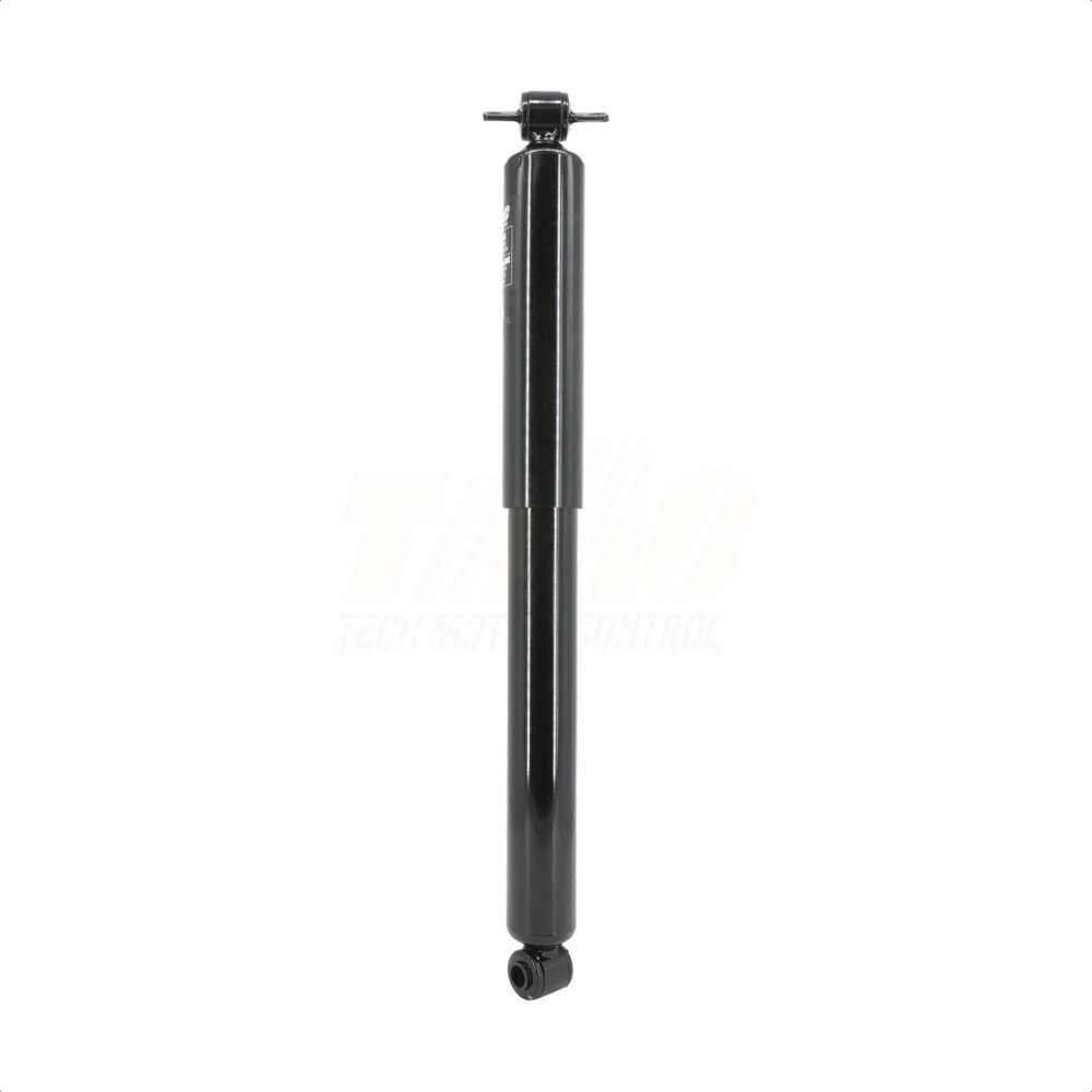 TMC 78-37086 Suspension Shock Absorber