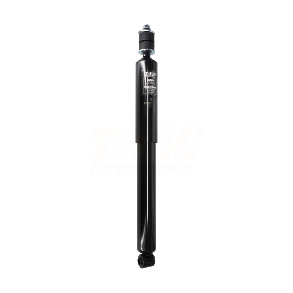 TMC 78-37104 Suspension Shock Absorber