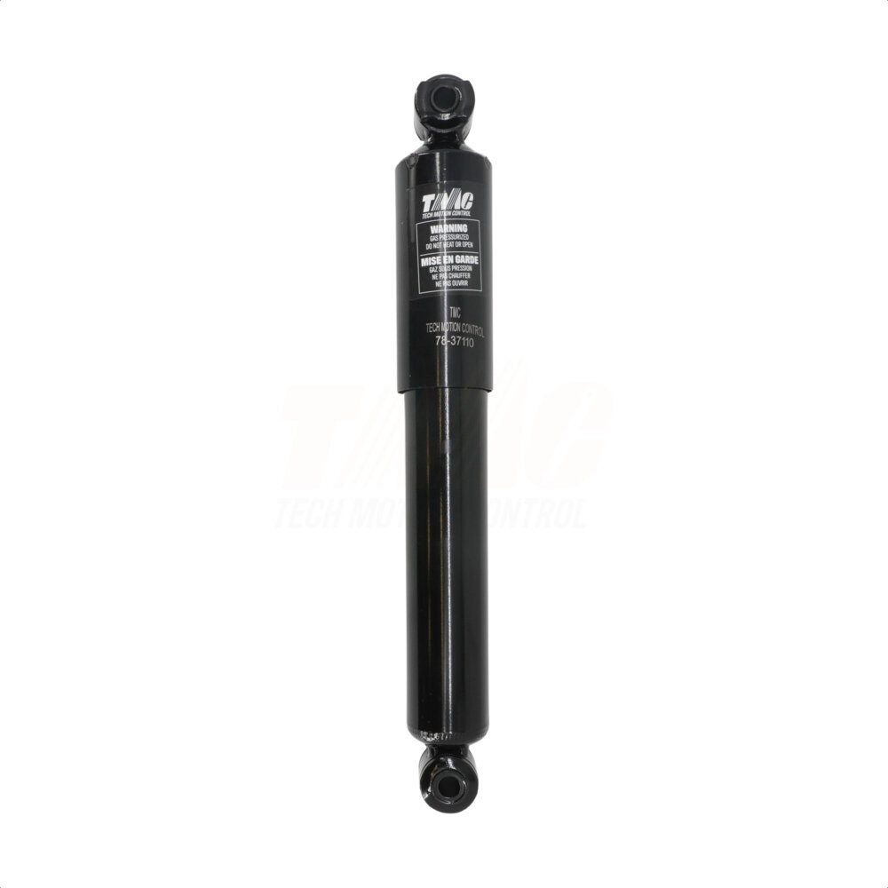TMC 78-37110 Suspension Shock Absorber