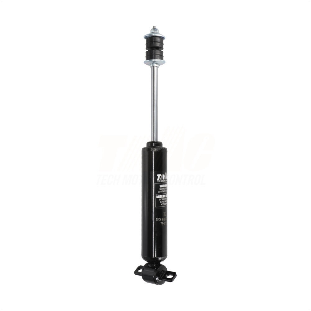 TMC 78-37111 Suspension Shock Absorber