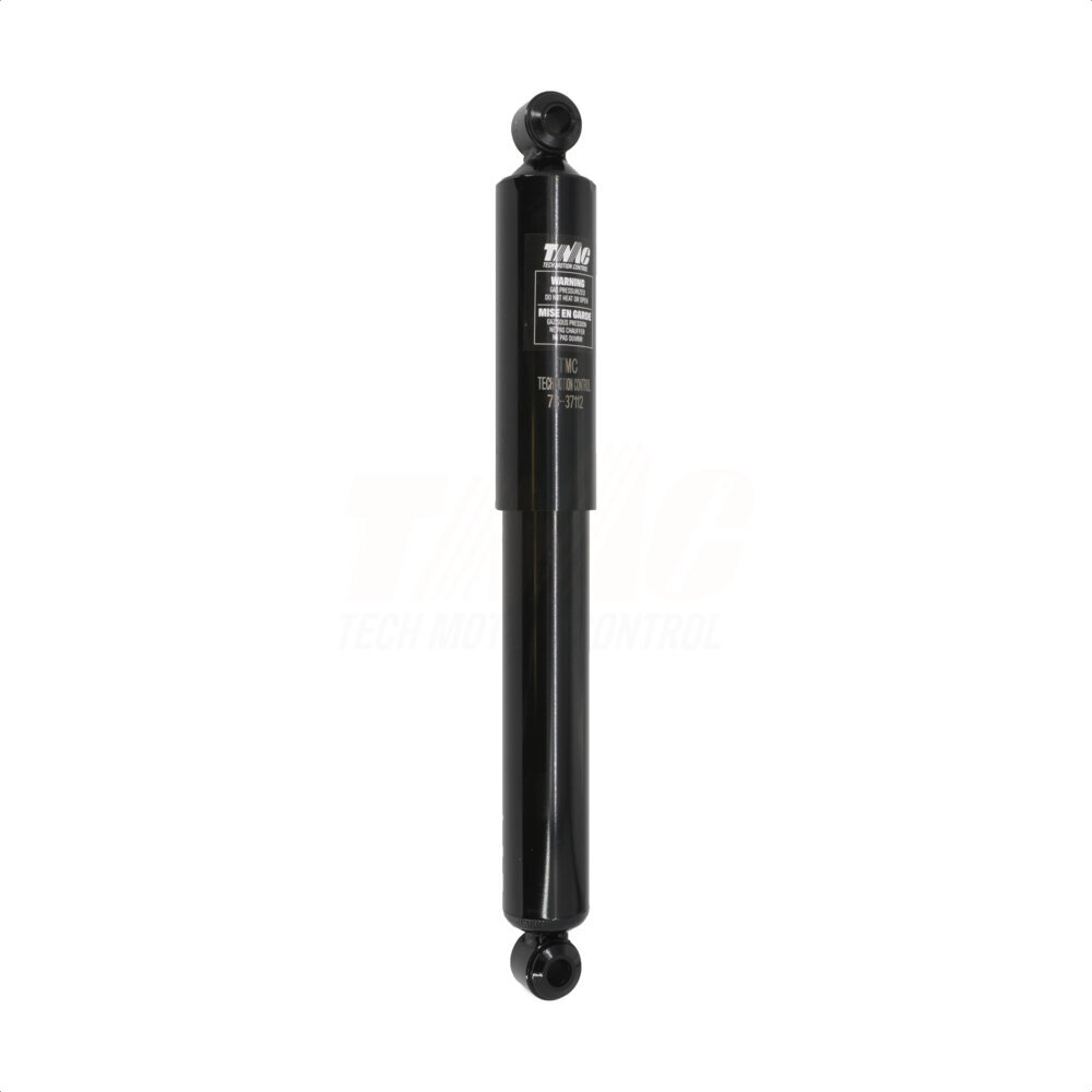 TMC 78-37112 Suspension Shock Absorber
