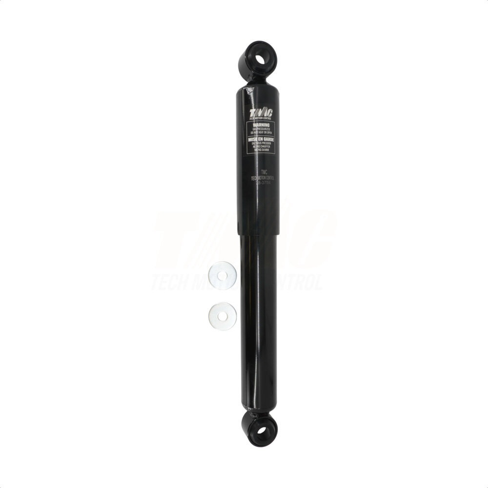 TMC 78-37114 Suspension Shock Absorber
