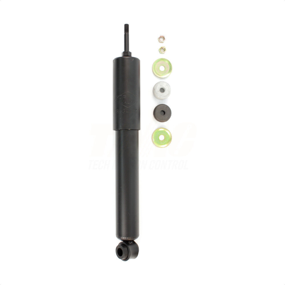 TMC 78-37116 Suspension Shock Absorber