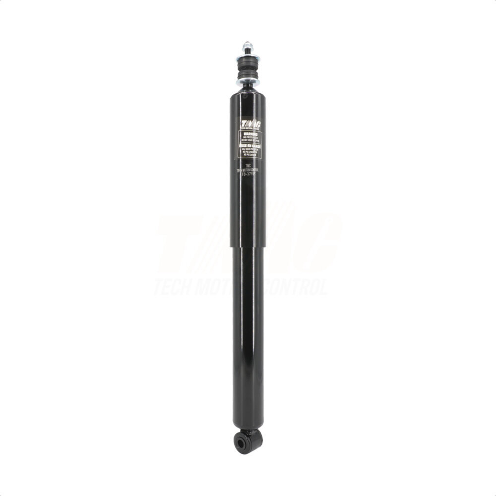 TMC 78-37117 Suspension Shock Absorber