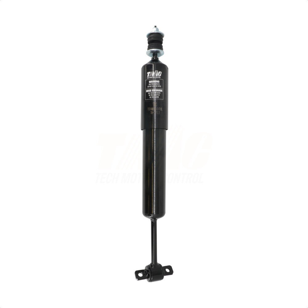 TMC 78-37122 Suspension Shock Absorber