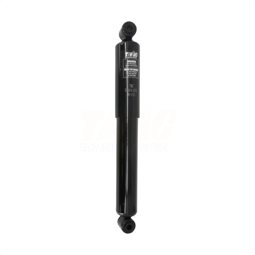 TMC 78-37123 Suspension Shock Absorber