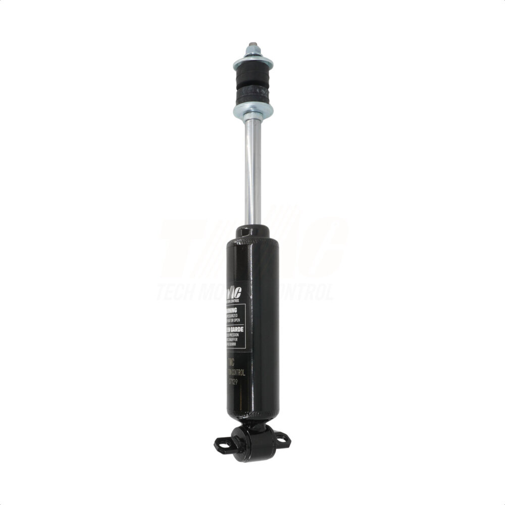 TMC 78-37129 Suspension Shock Absorber