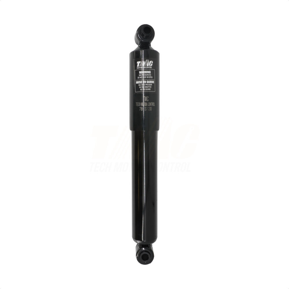 TMC 78-37130 Suspension Shock Absorber